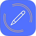 Apps Like Write & Draw & Comparison with Popular Alternatives For Today 15