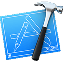 Apps Like AppleScript Editor & Comparison with Popular Alternatives For Today 5