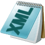 Apps Like XML Marker & Comparison with Popular Alternatives For Today 19