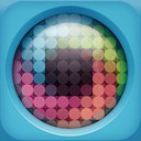 Apps Like Repix by Sumoing Ltd & Comparison with Popular Alternatives For Today 33