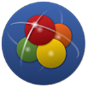 Apps Like Chromium Alternatives and Similar Software & Comparison with Popular Alternatives For Today 221
