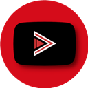 Apps Like AnyVid for Android - HD Video Downloader & Comparison with Popular Alternatives For Today 15