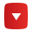 Apps Like Softorino YouTube Converter & Comparison with Popular Alternatives For Today 15