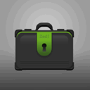 Apps Like Batch File Encryptor & Comparison with Popular Alternatives For Today 24
