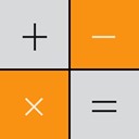 Apps Like Calculator Vault by Augustro & Comparison with Popular Alternatives For Today 10