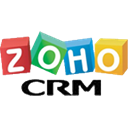 Apps Like RecruitBPM Top Cloud based CRM Software Solution & Comparison with Popular Alternatives For Today 97
