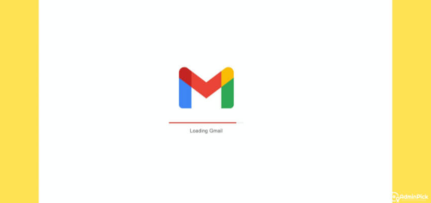 Gmail Boomerang Alternatives