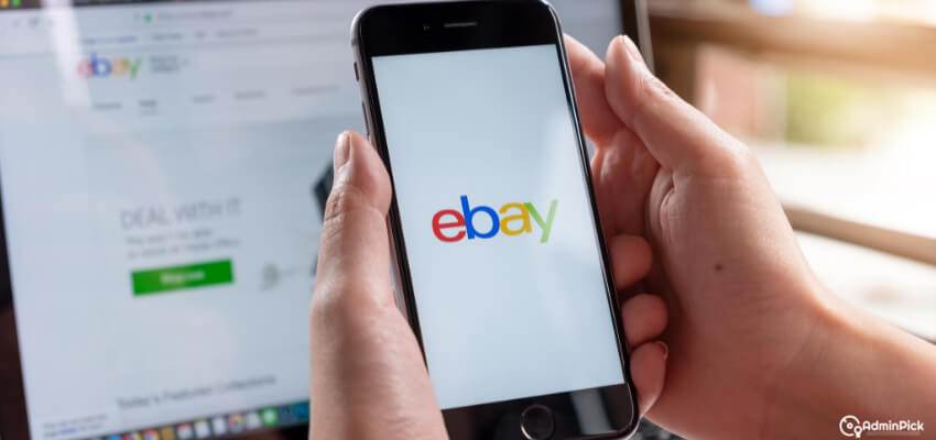 Chinese eBay Alternative: 5 Online Marketplaces