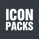 Apps Like Icons-Search & Comparison with Popular Alternatives For Today 13