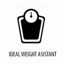 Apps Like Droid Weight & Comparison with Popular Alternatives For Today 1