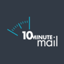 Apps Like TempMail.altmails & Comparison with Popular Alternatives For Today 42
