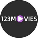 Apps Like Movies123 & Comparison with Popular Alternatives For Today 7