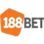 Apps Like bet365 & Comparison with Popular Alternatives For Today 9