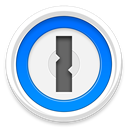 Apps Like Trend Micro Password Manager & Comparison with Popular Alternatives For Today 4