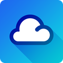 Apps Like Weathermob & Comparison with Popular Alternatives For Today 1