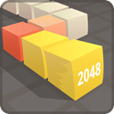 Apps Like 2048+ & Comparison with Popular Alternatives For Today 10