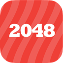 Apps Like term2048 & Comparison with Popular Alternatives For Today 5