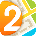 Apps Like OpenStreetMap & Comparison with Popular Alternatives For Today 10