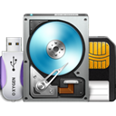 Apps Like AppleXsoft SD Card Recovery & Comparison with Popular Alternatives For Today 10
