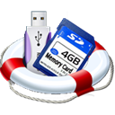 Apps Like iLike Free USB Flash Drive Data Recovery & Comparison with Popular Alternatives For Today 9