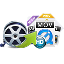 Apps Like Video to Video Converter & Comparison with Popular Alternatives For Today 46