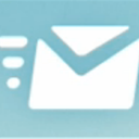 31 Alternative & Similar Apps for MailForSpam & Comparisons 27
