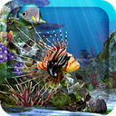 Apps Like Fish Farm 3: 3D Aquarium Live Wallpaper & Comparison with Popular Alternatives For Today 6