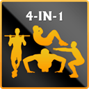 Apps Like Fitness point & Comparison with Popular Alternatives For Today 2