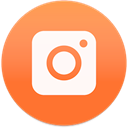 Apps Like Instagram Video Downloader Pro & Comparison with Popular Alternatives For Today 28