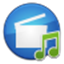 Apps Like Tipard All Music Converter & Comparison with Popular Alternatives For Today 11