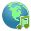 Apps Like MP3 Rocket Alternatives and Similar Software & Comparison with Popular Alternatives For Today 3