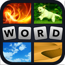 Apps Like Need for Words & Comparison with Popular Alternatives For Today 1
