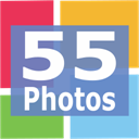 Apps Like Easy Photo Uploader for Facebook & Comparison with Popular Alternatives For Today 2