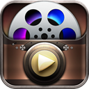 Apps Like QuickTime Alternative & Comparison with Popular Alternatives For Today 2