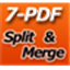 Apps Like Merge PDF (by Smallpdf) & Comparison with Popular Alternatives For Today 1