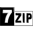 7 Alternatives & Similar Apps for BreeZip & Comparisons 5