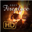 Apps Like Fireplace HD & Comparison with Popular Alternatives For Today 1
