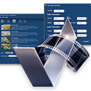 Apps Like Adobe Media Encoder CC Alternatives for Linux tagged with Audio Video Sync & Comparison with Popular Alternatives For Today 73