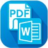 Apps Like PDF2DOC.com & Comparison with Popular Alternatives For Today 30