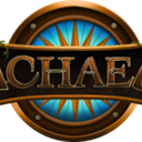 Achaea, Dreams of Divine Lands