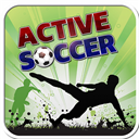 Apps Like New Star Soccer & Comparison with Popular Alternatives For Today 8
