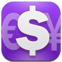 Apps Like Real-Time Currency Converter & Comparison with Popular Alternatives For Today 24