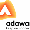 Adaware Ad Block