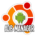 ADB Manager