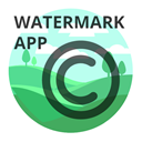 Apps Like Watermark Plus & Comparison with Popular Alternatives For Today 4