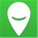 Apps Like Find My Friends & Comparison with Popular Alternatives For Today 34
