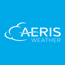Apps Like WeatherNation & Comparison with Popular Alternatives For Today 1