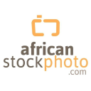 AfricanStockPhoto