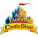 Apps Like Empires of Match 3 World - Legends of Kingdom RPG & Comparison with Popular Alternatives For Today 16