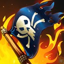Apps Like Tempest: Pirate Action RPG & Comparison with Popular Alternatives For Today 2